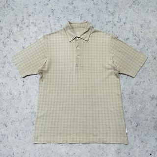 (Kategori: ) berada di . Dikirim oleh mahensecond.klaten (ID iklan 1384890999, Gambar 1). Deskripsi: .