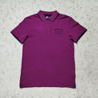 (Kategori: ) berada di . Dikirim oleh mahensecond.klaten (ID iklan 1384890761, Gambar 1). Deskripsi: .