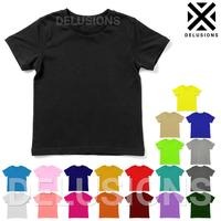 (Kategori: ) berada di . Dikirim oleh prelovedev70621 (ID iklan 1384938534, Gambar 1). Deskripsi: .