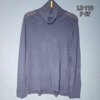 (Kategori: ) berada di . Dikirim oleh prelovedgris (ID iklan 1384961850, Gambar 1). Deskripsi: .