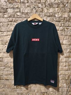 (Kategori: ) berada di . Dikirim oleh zaidsecondbrand (ID iklan 1385009491, Gambar 1). Deskripsi: .