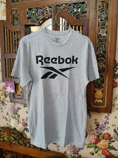 (Kategori: ) berada di . Dikirim oleh prelovedbyfarrel (ID iklan 1384869339, Gambar 1). Deskripsi: .
