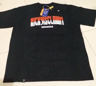 (Kategori: ) berada di . Dikirim oleh raazal2442500 (ID iklan 1384992989, Gambar 1). Deskripsi: .