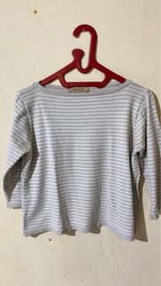 (Kategori: ) berada di . Dikirim oleh nissy.id (ID iklan 1385012697, Gambar 1). Deskripsi: .
