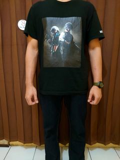 (Kategori: ) berada di . Dikirim oleh overstuff (ID iklan 1385025026, Gambar 1). Deskripsi: .