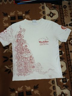 (Kategori: ) berada di . Dikirim oleh fallfeces5 (ID iklan 1384926806, Gambar 1). Deskripsi: .