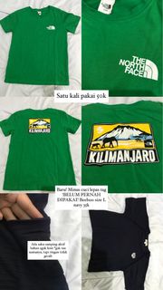 (Kategori: ) berada di . Dikirim oleh preluvkcd (ID iklan 1384843983, Gambar 1). Deskripsi: .
