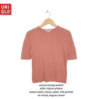 (Kategori: ) berada di . Dikirim oleh ifhstore (ID iklan 1384846921, Gambar 1). Deskripsi: .