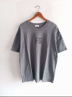 (Kategori: ) berada di . Dikirim oleh gd.supply (ID iklan 1384949556, Gambar 1). Deskripsi: .