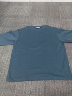 (Kategori: ) berada di . Dikirim oleh 2ndhand_stuff (ID iklan 1384878793, Gambar 1). Deskripsi: .