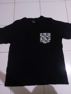 (Kategori: ) berada di . Dikirim oleh lamasia99 (ID iklan 1384845854, Gambar 1). Deskripsi: .