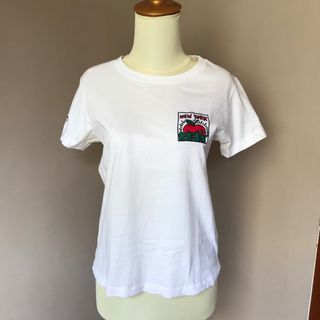 (Kategori: ) berada di . Dikirim oleh shopatfrs (ID iklan 1384954279, Gambar 1). Deskripsi: .