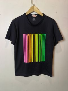 (Kategori: ) berada di . Dikirim oleh joyboyboy (ID iklan 1385017279, Gambar 1). Deskripsi: .