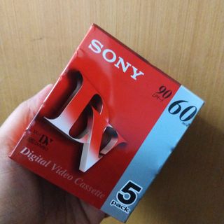 (Kategori: ) berada di . Dikirim oleh cantigipreloved2212 (ID iklan 1384959822, Gambar 1). Deskripsi: .