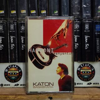(Kategori: ) berada di . Dikirim oleh mixtape.id (ID iklan 1385030974, Gambar 1). Deskripsi: .