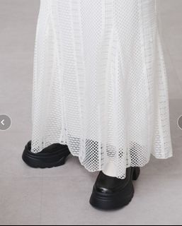 由 rolra0953 (刊登 ID 1384888728，圖片 1) 提交，位於 的 (類別：)，說明：。