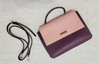 （分類：）位於 。 由 so2eee 提交（商品編號 1384846896，圖片 1）。簡介： 。