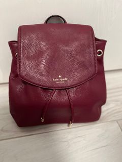 （分類：）位於 。 由 missriver_ 提交（商品編號 1384932261，圖片 1）。簡介： 。