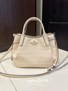 (Kategori: ) berada di . Dikirim oleh plbymamaamaze (ID iklan 1384890004, Gambar 1). Deskripsi: .