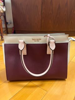（分類：）位於 。 由 tanyab34999 提交（商品編號 1384874445，圖片 1）。簡介： 。