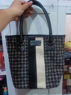 (Kategori: ) berada di . Dikirim oleh recycledricheesh (ID iklan 1384849755, Gambar 1). Deskripsi: .