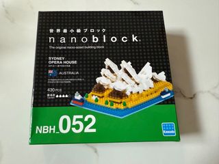 （分類：）位於 。 由 taurusdang 提交（商品編號 1384954661，圖片 1）。簡介： 。