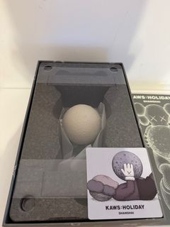 （分類：）位於 。 由 mini_c121 提交（商品編號 1384960988，圖片 1）。簡介： 。