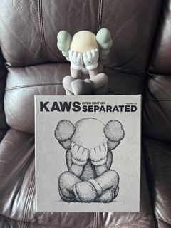 （分類：）位於 。 由 toychanger 提交（商品編號 1384953922，圖片 1）。簡介： 。