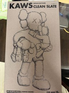 （分類：）位於 。 由 toychanger 提交（商品編號 1385045457，圖片 1）。簡介： 。
