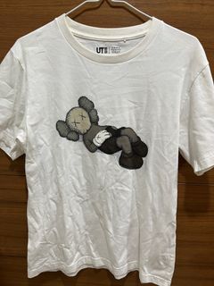 由 bobo6962 (刊登 ID 1384918628，圖片 1) 提交，位於 的 (類別：)，說明：。