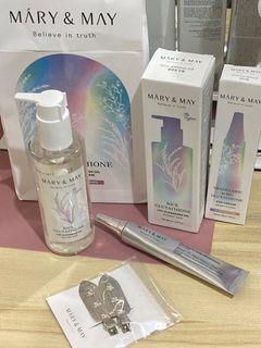 (Category: ) located in . Submitted by shop.beautydiary (Listing ID 1384865148, Image 1). Description: .