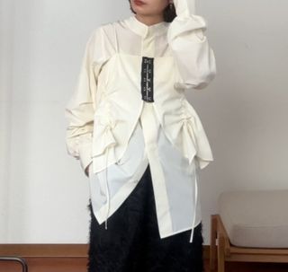由 rolra0953 (刊登 ID 1380365404，圖片 1) 提交，位於 的 (類別：)，說明：。
