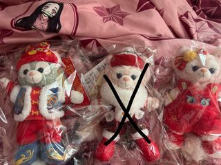 （分類：）位於 。 由 sang1606 提交（商品編號 1384911354，圖片 1）。簡介： 。