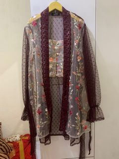 (Kategori: ) berada di . Dikirim oleh gadalagicuma1 (ID iklan 1384854466, Gambar 1). Deskripsi: .