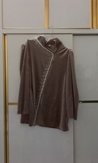 (Kategori: ) berada di . Dikirim oleh we_collection (ID iklan 1384983928, Gambar 1). Deskripsi: .