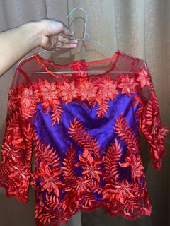 (Kategori: ) berada di . Dikirim oleh preloved_byborhas (ID iklan 1384858954, Gambar 1). Deskripsi: .