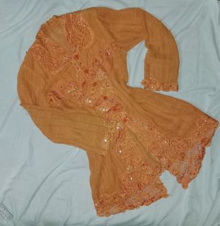 (Kategori: ) berada di . Dikirim oleh prrellovee (ID iklan 1384980561, Gambar 1). Deskripsi: .