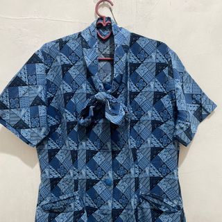 (Kategori: ) berada di . Dikirim oleh lovedbefor3 (ID iklan 1384902938, Gambar 1). Deskripsi: .