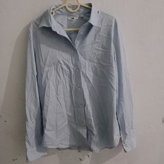 (Kategori: ) berada di . Dikirim oleh ersarahmagantira8817 (ID iklan 1384988913, Gambar 1). Deskripsi: .