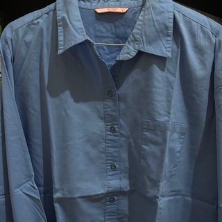 (Kategori: ) berada di . Dikirim oleh preloved_wonyoung (ID iklan 1384976072, Gambar 1). Deskripsi: .