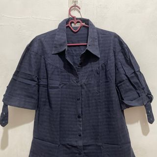(Kategori: ) berada di . Dikirim oleh lovedbefor3 (ID iklan 1384903074, Gambar 1). Deskripsi: .