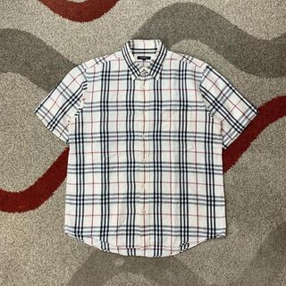 (Kategori: ) berada di . Dikirim oleh streetout (ID iklan 1384891068, Gambar 1). Deskripsi: .