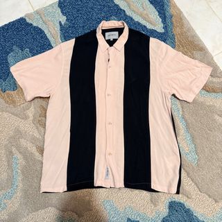 (Kategori: ) berada di . Dikirim oleh darmoh (ID iklan 1385011460, Gambar 1). Deskripsi: .