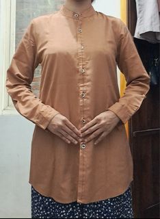 (Kategori: ) berada di . Dikirim oleh inafatinwisty1 (ID iklan 1384846898, Gambar 1). Deskripsi: .
