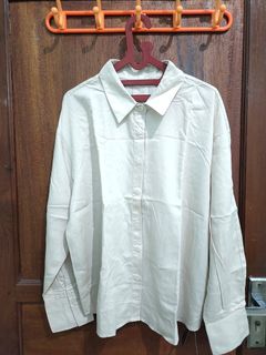 (Kategori: ) berada di . Dikirim oleh meongg27_ (ID iklan 1384950665, Gambar 1). Deskripsi: .