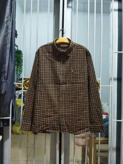 (Kategori: ) berada di . Dikirim oleh tokoadepuspita (ID iklan 1384836560, Gambar 1). Deskripsi: .