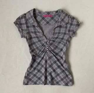 (Kategori: ) berada di . Dikirim oleh noviaprelove (ID iklan 1384959194, Gambar 1). Deskripsi: .