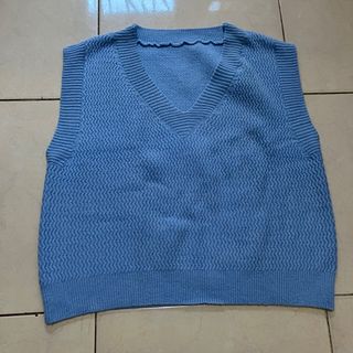 (Kategori: ) berada di . Dikirim oleh preloved.jelly000 (ID iklan 1384838731, Gambar 1). Deskripsi: .
