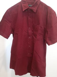 (Kategori: ) berada di . Dikirim oleh kosongingarasi (ID iklan 1384892141, Gambar 1). Deskripsi: .