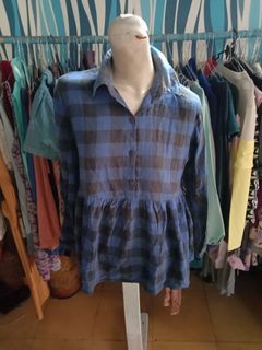 (Kategori: ) berada di . Dikirim oleh da_olshopgarut (ID iklan 1384964594, Gambar 1). Deskripsi: .